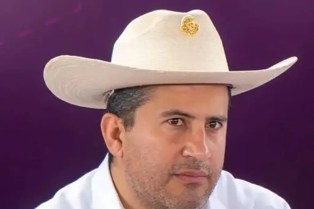 Esta fue la orden del “El Licenciado” para matar a Carlos Manzo; revelan mensajes