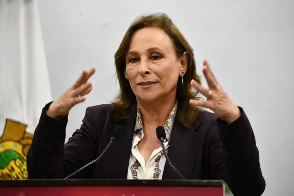 Refuerzan seguridad para alcaldes electos