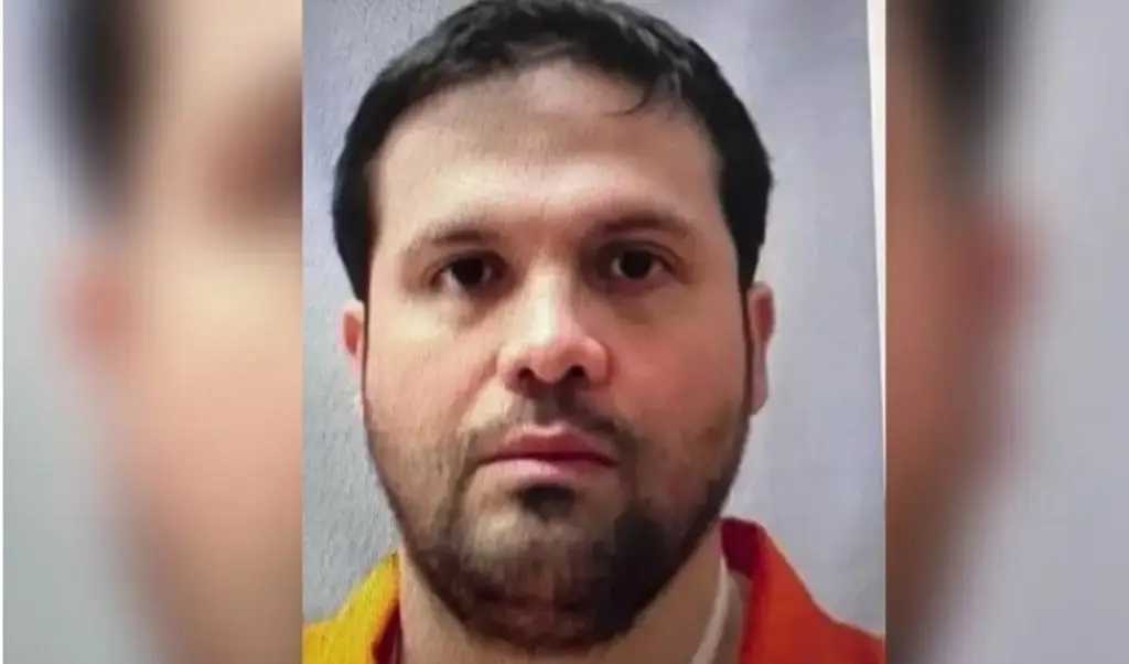 Joaquín Guzmán López, hijo de ‘El Chapo’, se declarará culpable en EU; esto se sabew