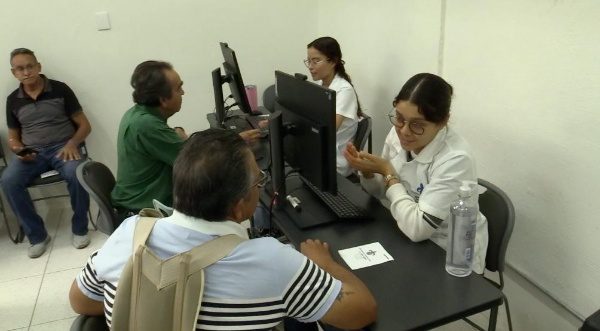 Cáncer de próstata, principal causa de muerte en hombres; exhortan a realizarse chequeos