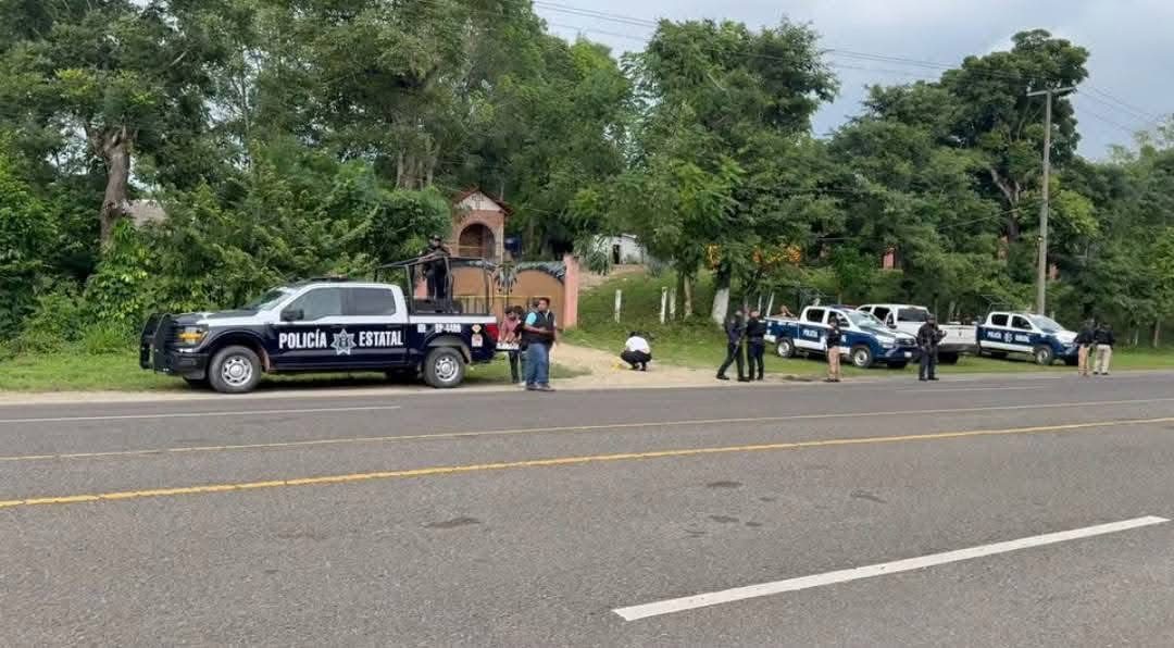 Veracruz reporta 75 casos de violencia política este 2025; sigue en primer lugar