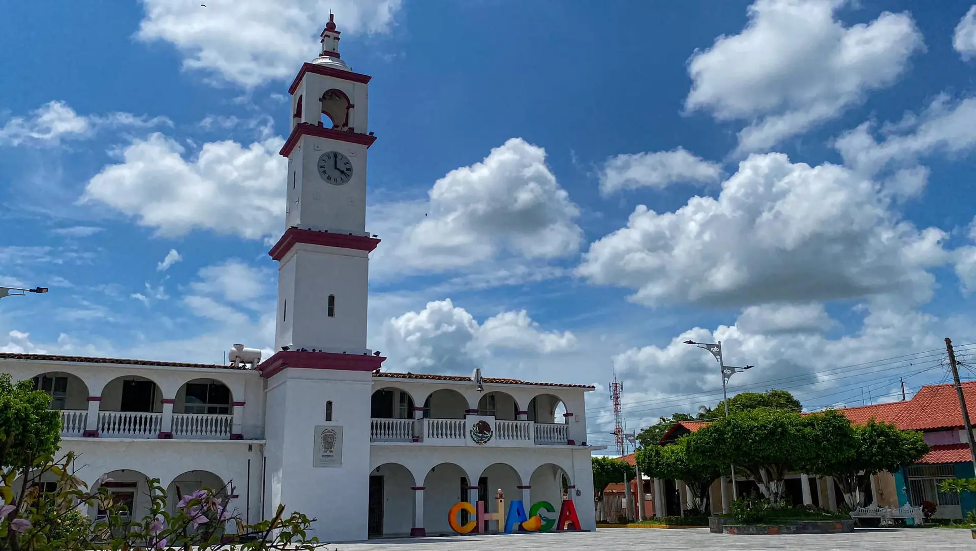 Tres personas son liberadas tras presunto secuestro en Chacaltianguis