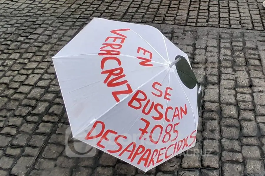 Prohibido colocar fichas de desaparecidos en Pueblos Mágicos