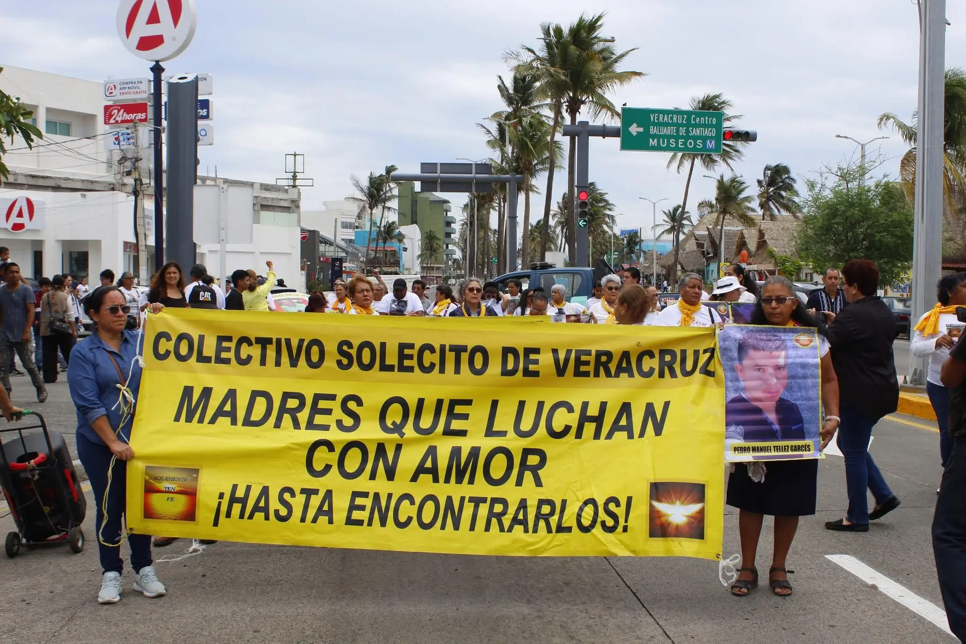 Reforma a la fiscalía vulnera su autonomía: colectivos