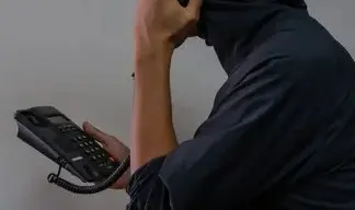 Desactivan 721 líneas usadas para extorsión en Veracruz