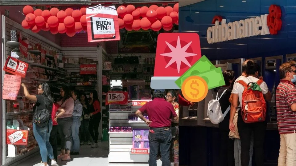 Alertan en Veracruz por talladores de tarjeta, fraude que incrementa en el Buen Fin