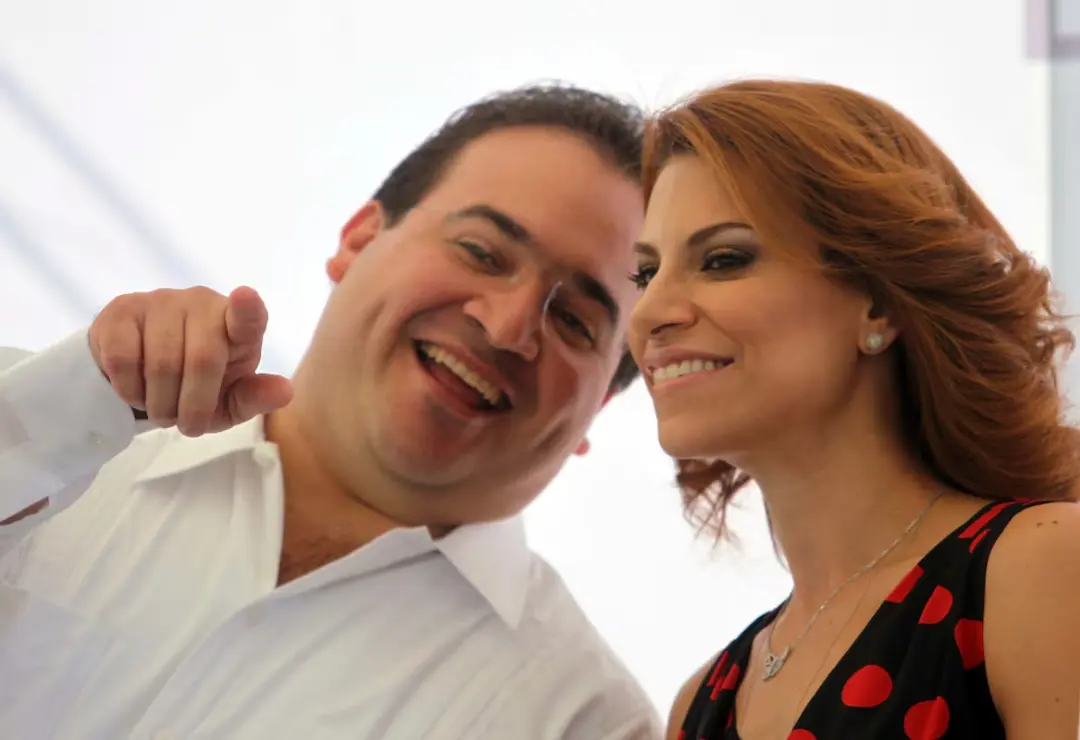 Próximo titular de FGR deberá retomar caso Javier Duarte: Sheinbaum