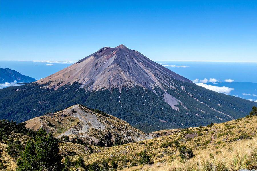 Clima Veracruz: miércoles con ambiente fresco