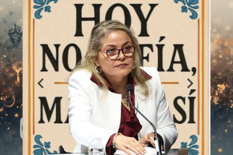 Sedesol no recupera 80 millones de créditos a la palabra en Veracruz