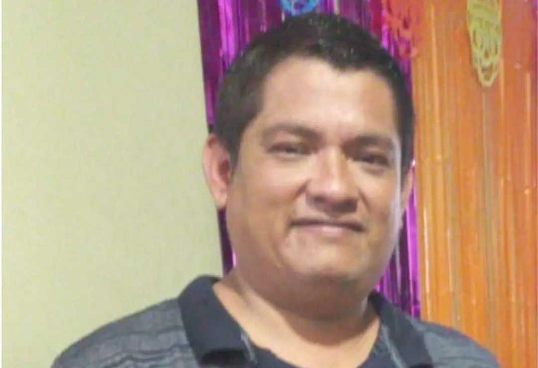 Buscan a trailero desaparecido tras sufrir asalto en Puebla