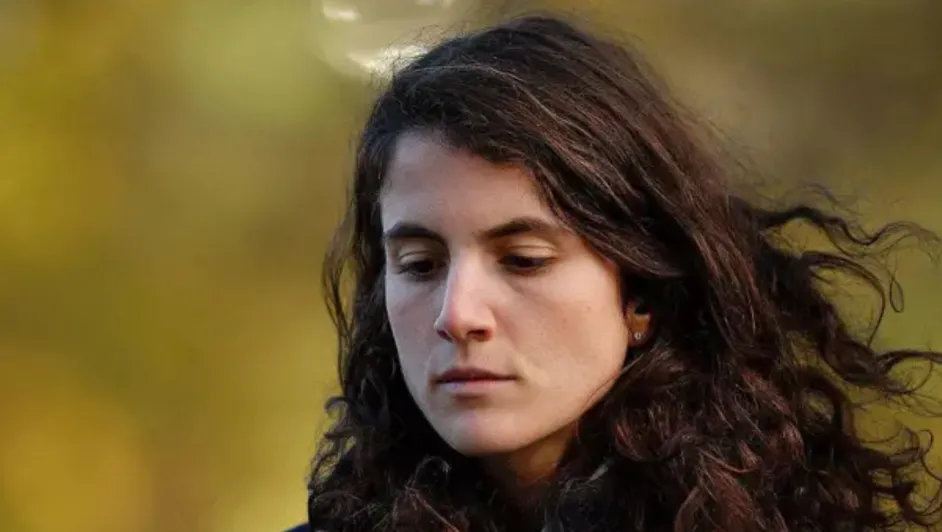 Muere Tatiana Schlossberg, escritora y nieta de John F. Kennedy