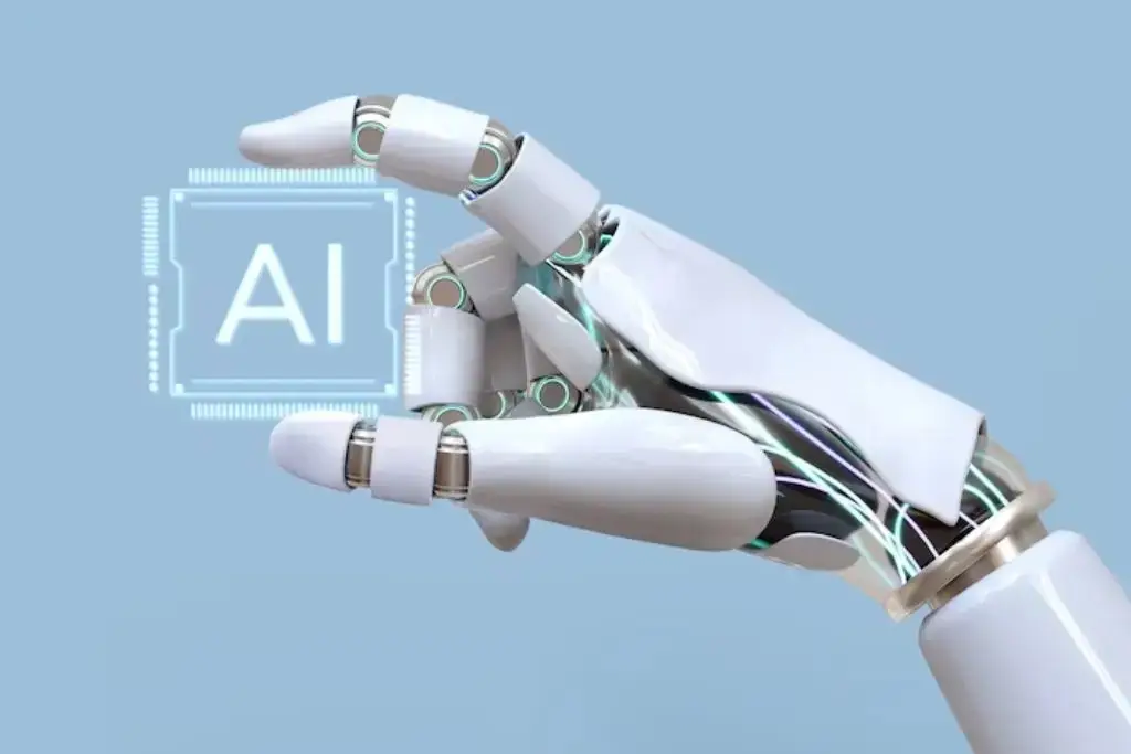 Advierten que “la IA es la mayor amenaza para la felicidad humana”