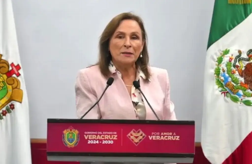 Estas son las tomas de protesta de nuevos alcaldes que asistirá Nahle