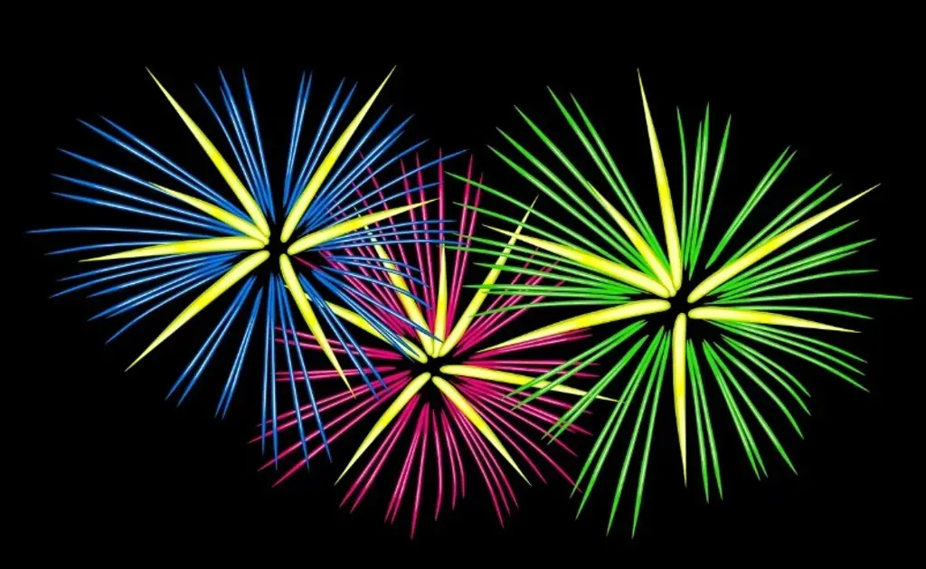 ¿Qué hacer en caso de quemaduras por pirotecnia en Veracruz?