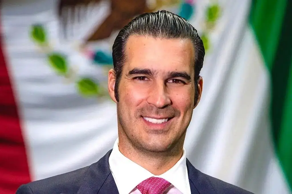 Miguel Torruco será subsecretario de Prevención de la SSPC, anuncia Sheinbaum