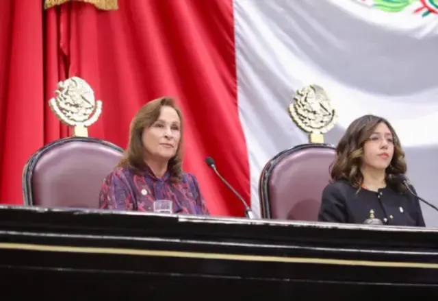 Los escándalos de la UPAV que llevaron a Nahle a asumir su control