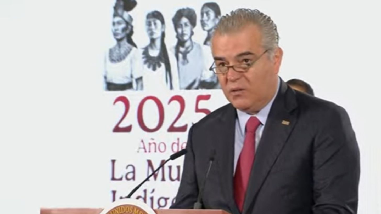 Iniciativa Privada destaca diálogo tripartita en aumento de salario y reducción de jornada laboral en México