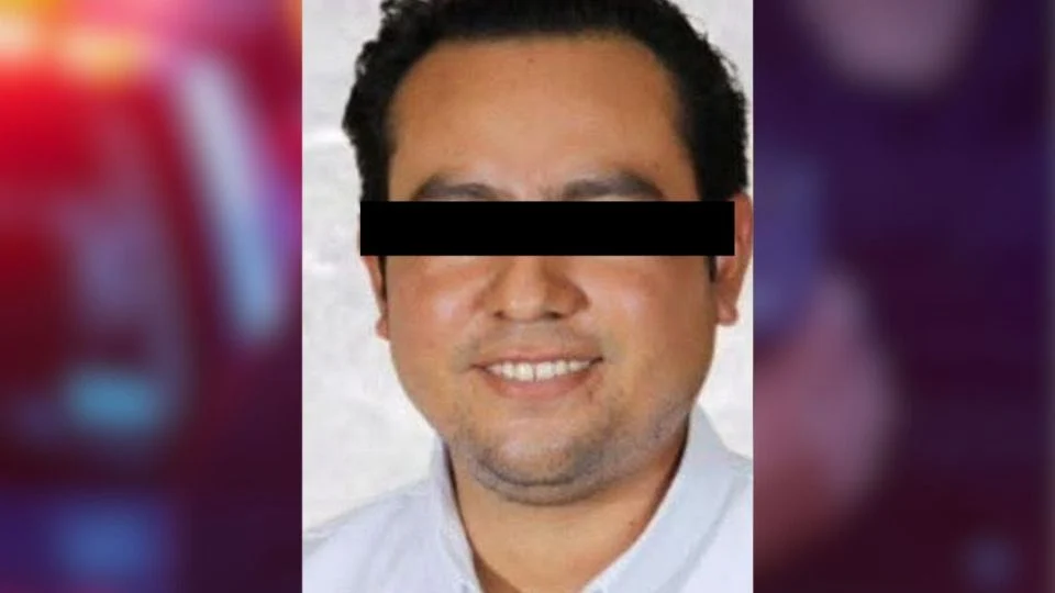 Juez vincula a proceso a Jaime Toral por trata de personas contra Doña Lety; se señala esclavitud