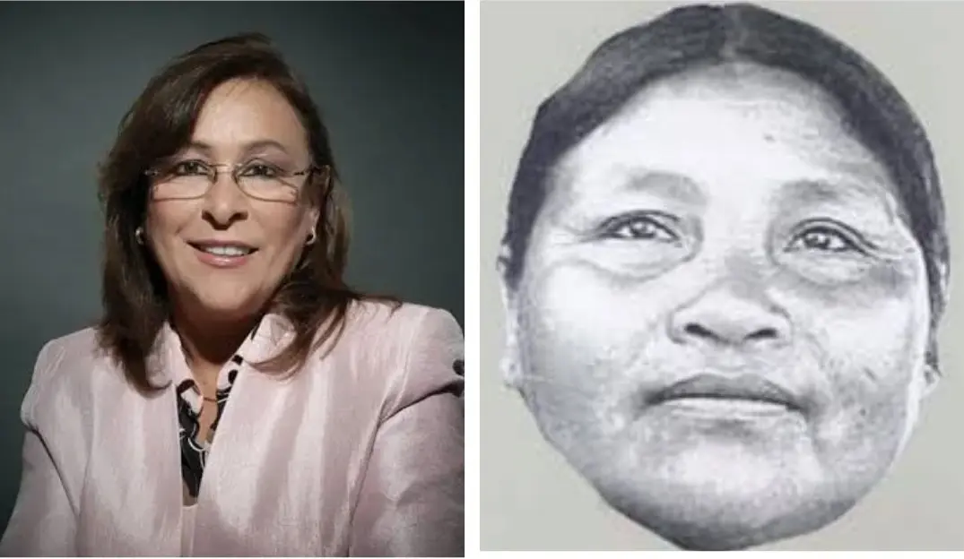 Nahle apoyará a cumplir sentencia en caso Ernestina Ascencio: Sheinbaum