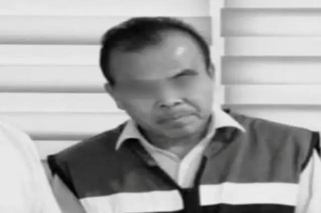 Persiguen y asesinan a coordinador del IMSS-Bienestar en Guerrero