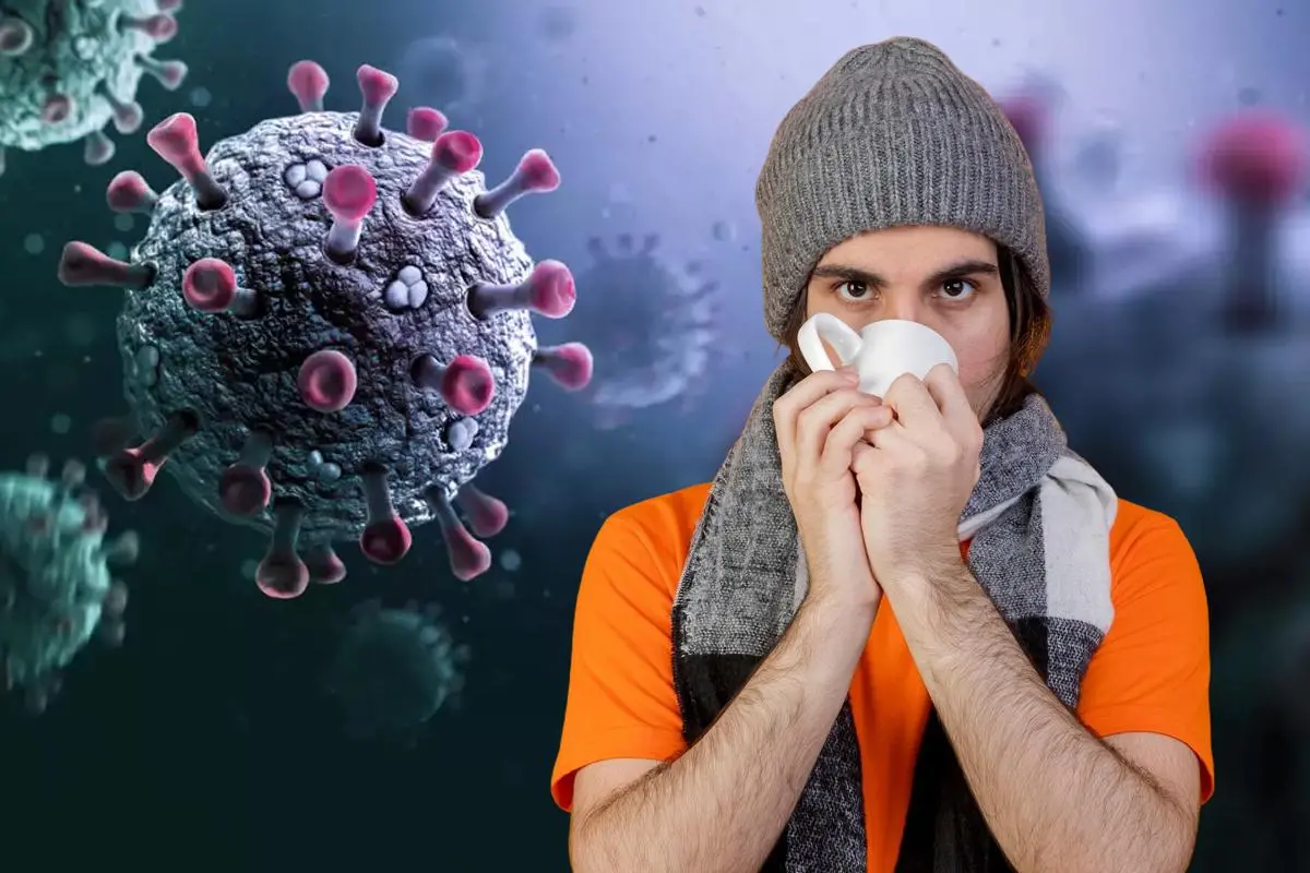 Salud confirma primer caso de ‘supergripe’ H3N2 en México: Paciente ya se recuperó