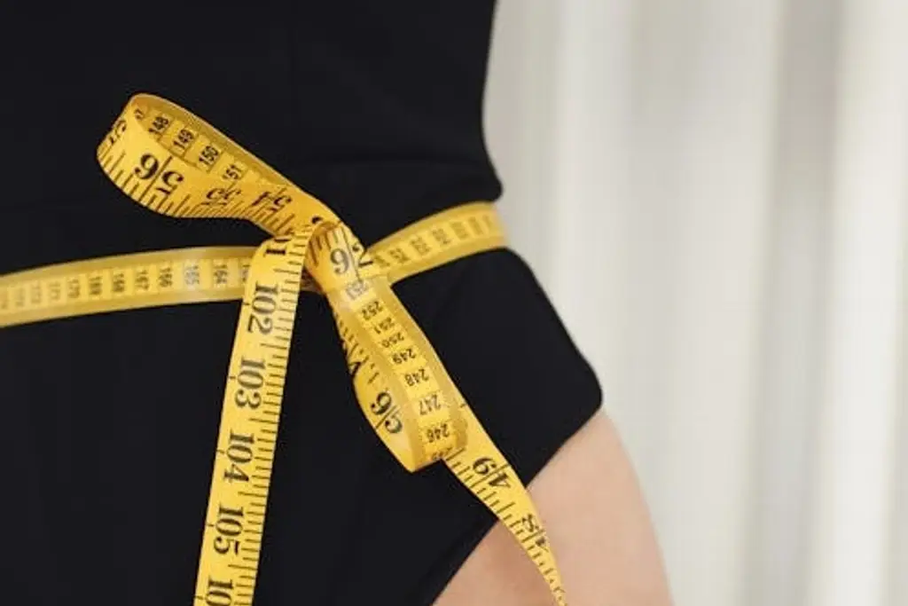 Estudio científico revela el efecto beneficioso de la luz natural para un buen metabolismo