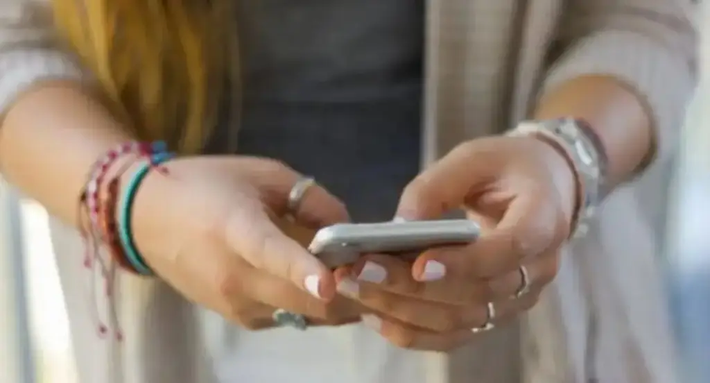 Así puedes tramitar un amparo para evitar vincular línea telefónica con la CURP