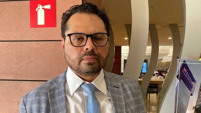 Este viernes queda cubierta la quincena del sector salud: Sefiplan