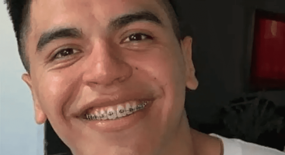 UE condena asesinato del periodista Carlos Castro en Poza Rica; pide esclarecer caso