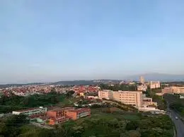 Clima en Veracruz: este miércoles habrá un ambiente fresco