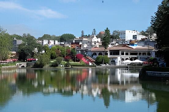 Clima en Veracruz: este martes continuará un ambiente cálido