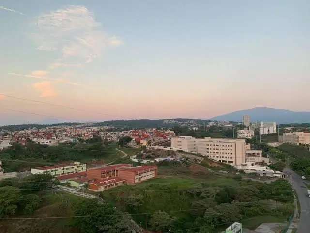 Clima en Veracruz: este viernes aumentará la temperatura