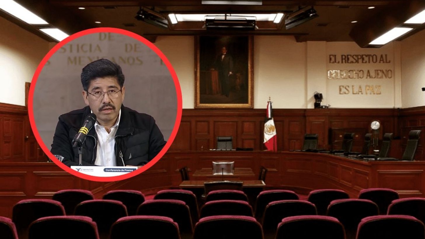 Ministros explican por qué no usarán camionetas blindadas: “vamos a funcionar con la austeridad en nuestras actividades”