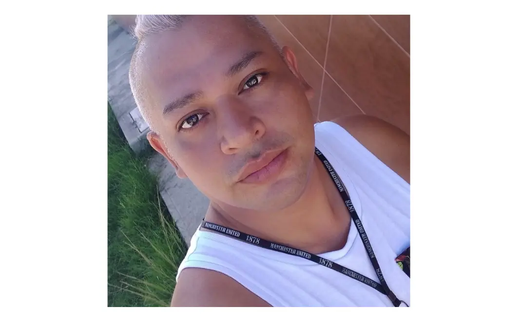 Identifican a Joel, docente asesinado en centro de Tuxpan