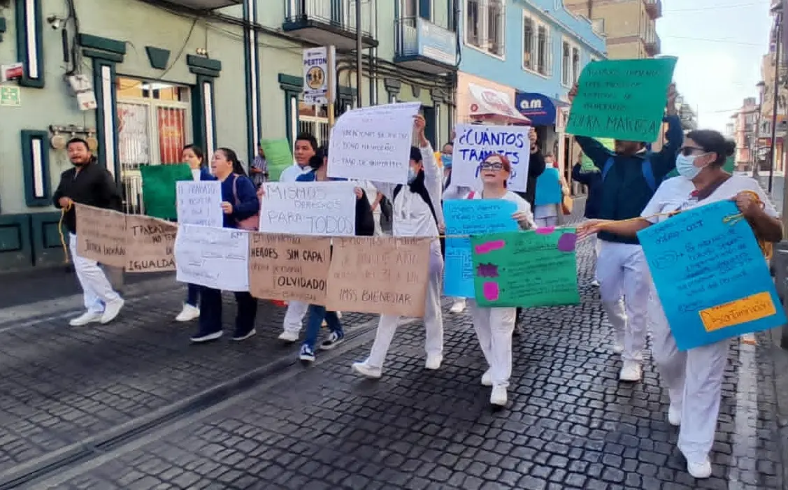 Sefiplan confirma pago de bono a todos los trabajadores de Salud