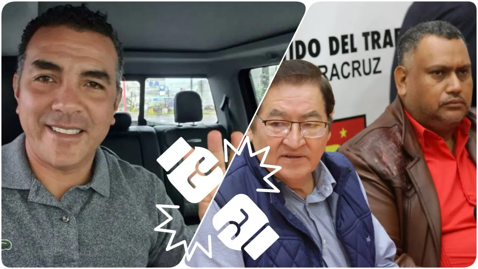 Te voy a matar: síndico acusa amenazas de exalcalde de Lerdo de Tejada