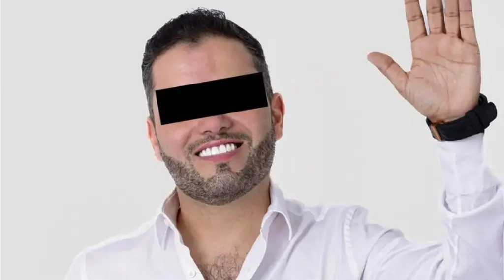 Denuncian que el ex alcalde de Tequila presumía sus nexos con el crimen organizado