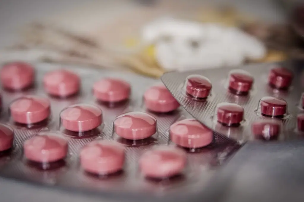 No fueron los tamales: Fiscalía aclara caso de menores que dieron positivo a fentanilo