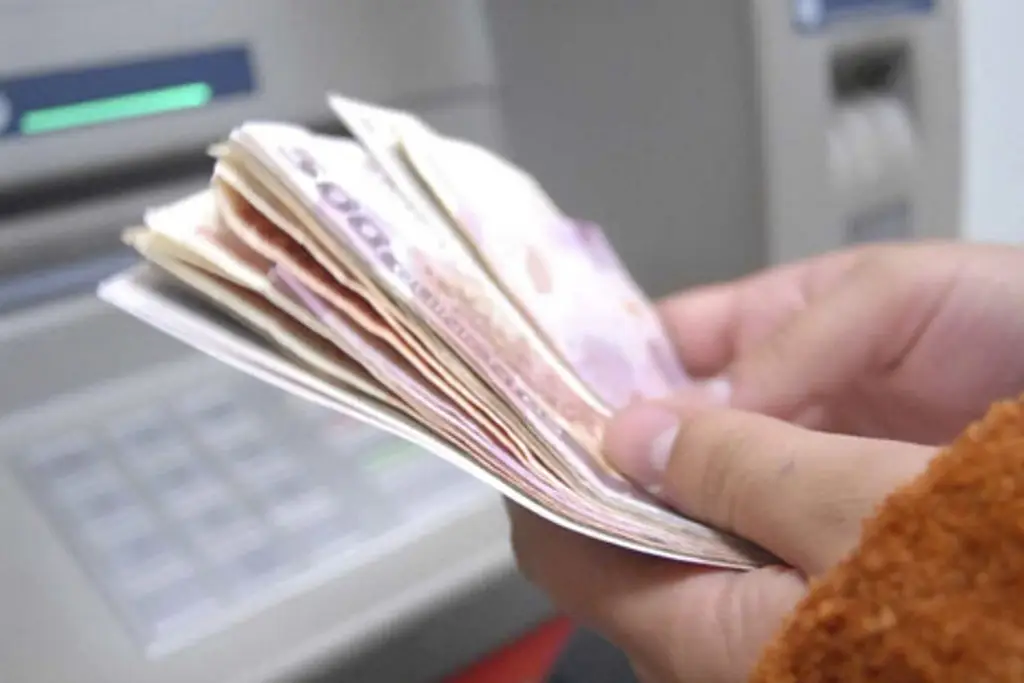 Narconómina de ‘El Mencho’; Estos documentos muestran pagos millonarios