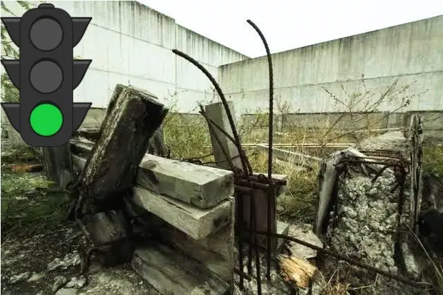 Penal prometido en 2010 en Medellín arrancará este año, confirma Nahle