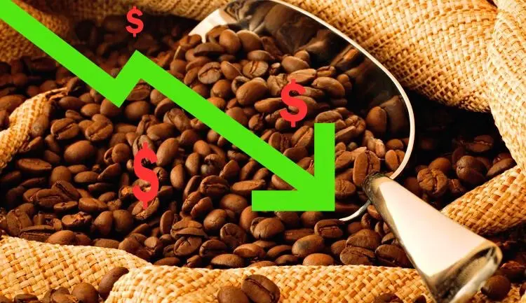 Piden ayuda para taxistas heridos tras accidente en Veracruz