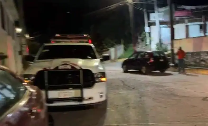 Asesinan a comerciante de 82 años dentro de su casa, en Papantla