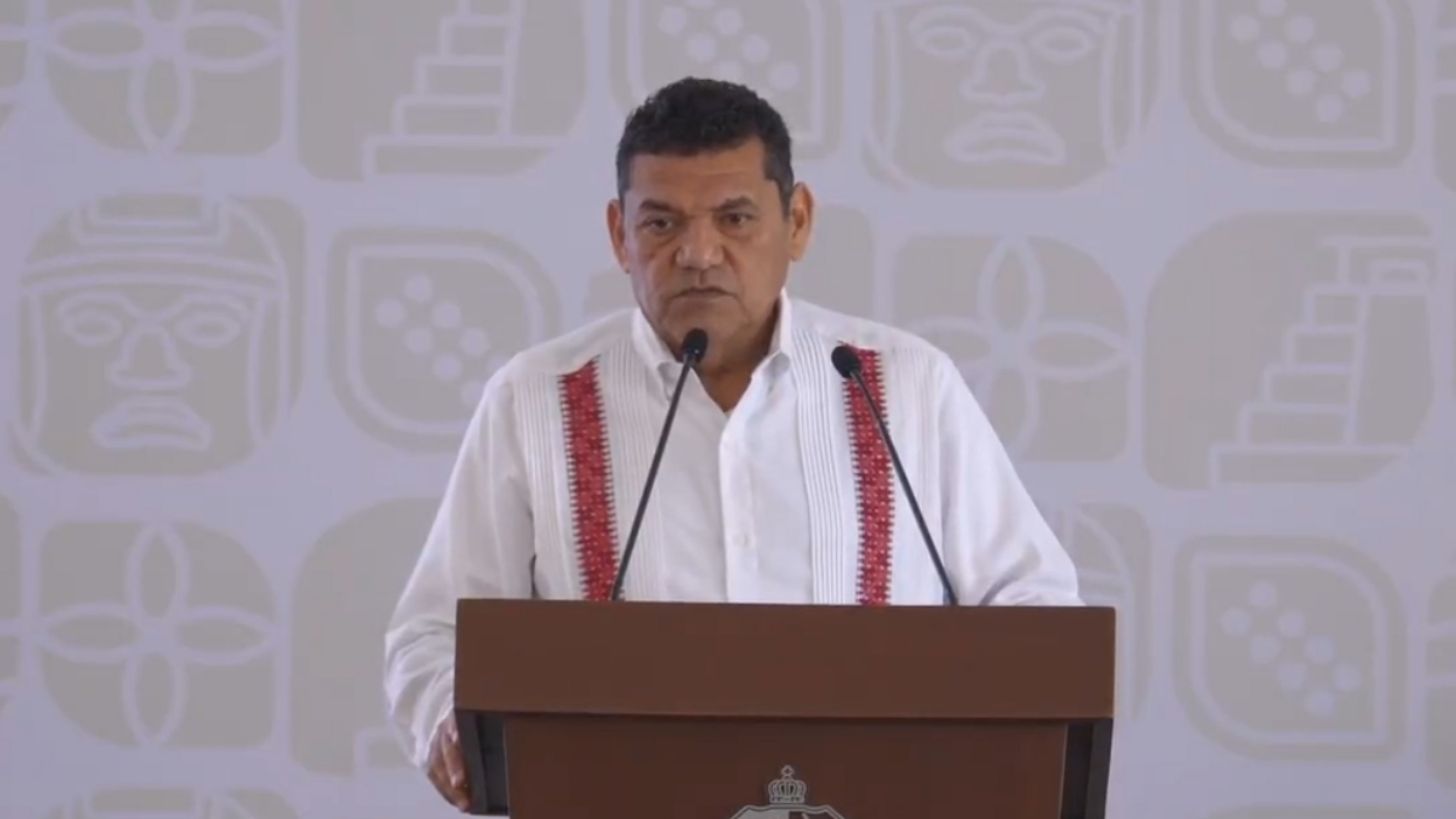 Autoridades atienden a comunidad escolar de Paraíso, aunque no hay pruebas de contaminación de Refinería Dos Bocas