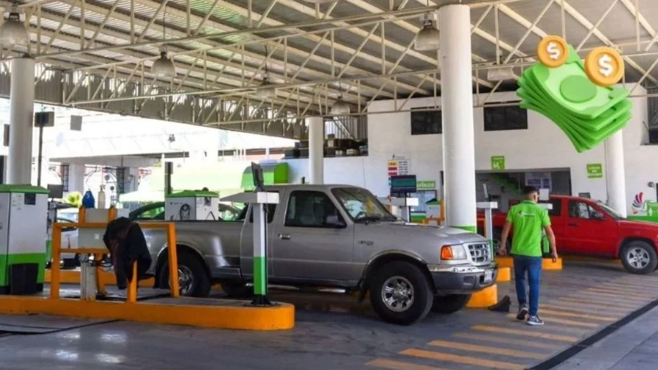Verificación vehicular en Veracruz sube de precio en febrero y ahora esto cuesta