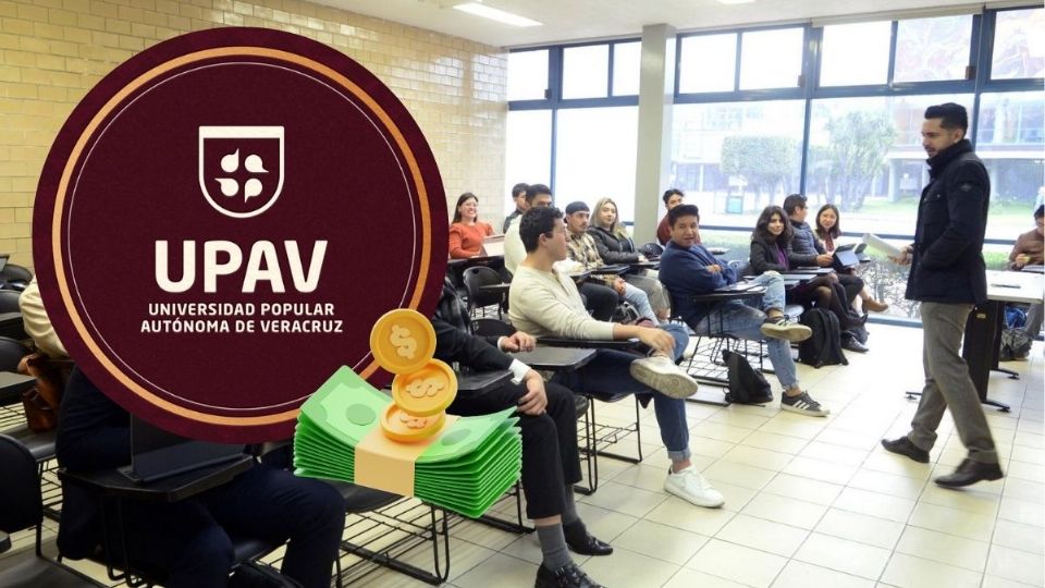 SEV aprueba más de 13 millones de pesos a la UPAV para bienes y servicios en 2026