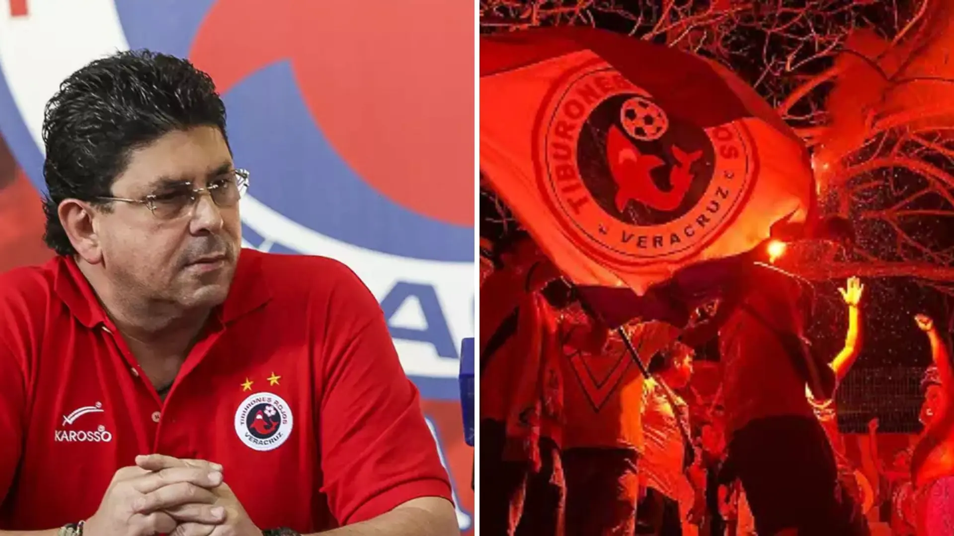 Con el mundial cerca, Kuri reactiva lucha por los Tiburones Rojos