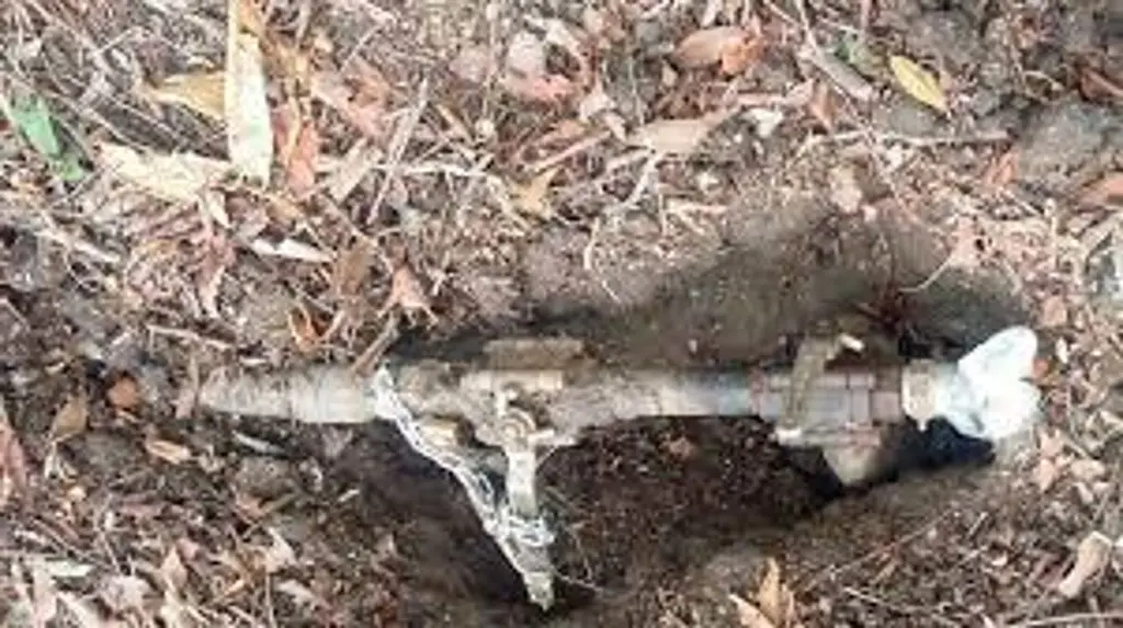 Pemex muestra aumento en pérdidas por huachicol y asegura que ordeña se redujo