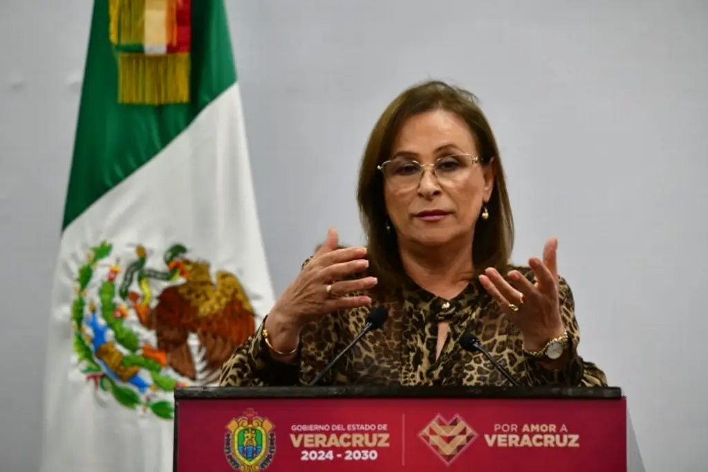 Nahle niega que haya fauna muerta por derrame de petróleo en Veracruz