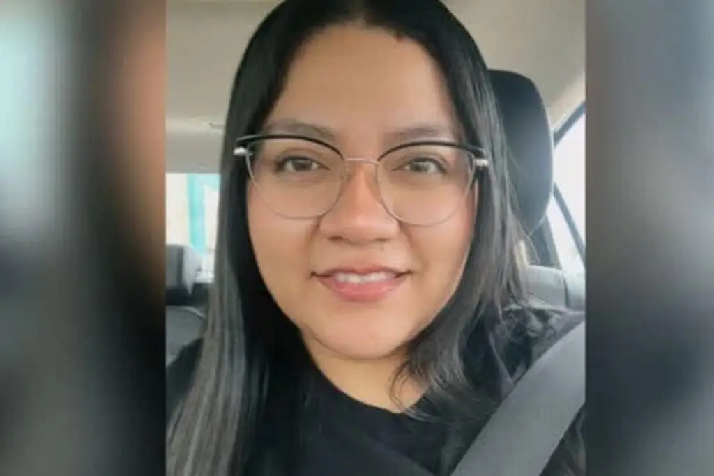 Muere cajera de Capufe tras comer chocolate que le regaló trailero en Veracruz