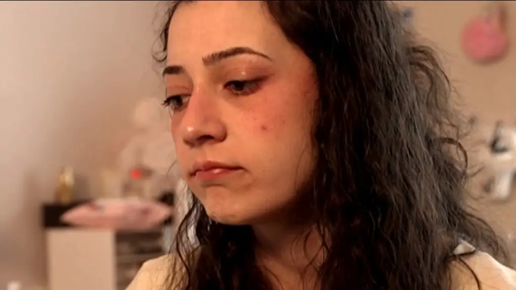 ¿El gobierno apoya la voluntad de Noelia de recibir la eutanasia este jueves?